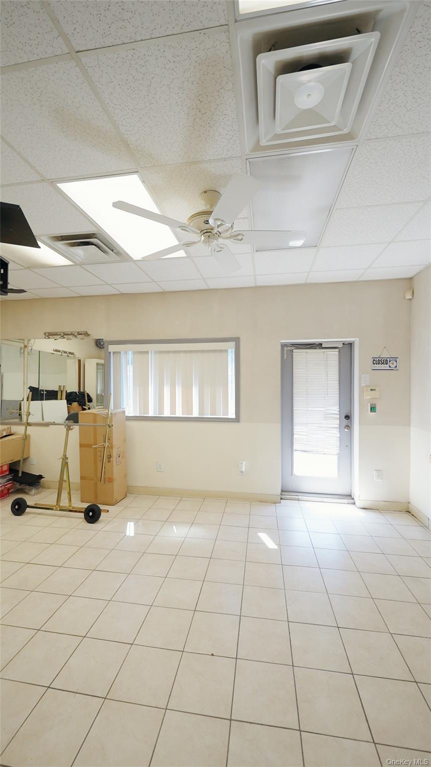 #11 photo, 2430 Grand Ave 2430 Grand Ave Avenue, Hempstead , NY 11510