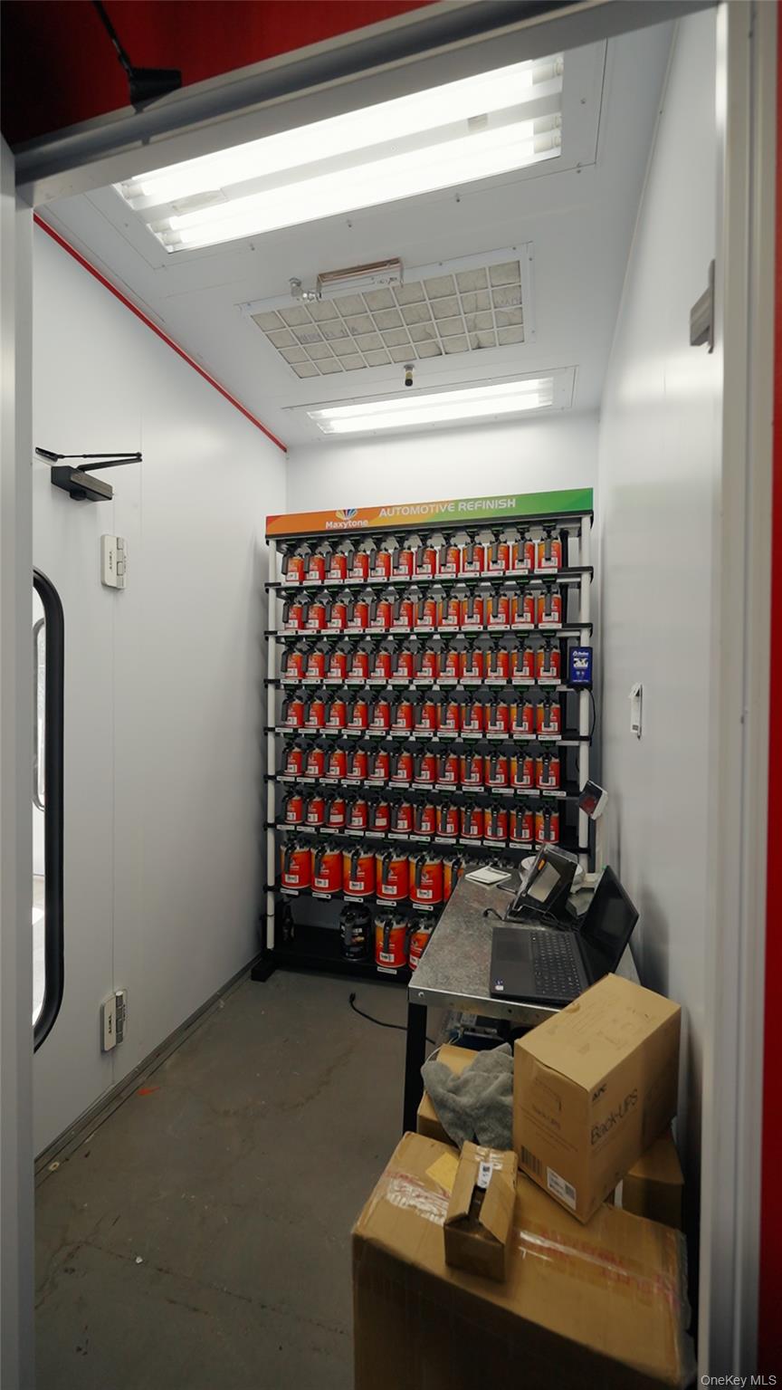 #17 photo, 2430 Grand Ave 2430 Grand Ave Avenue, Hempstead , NY 11510