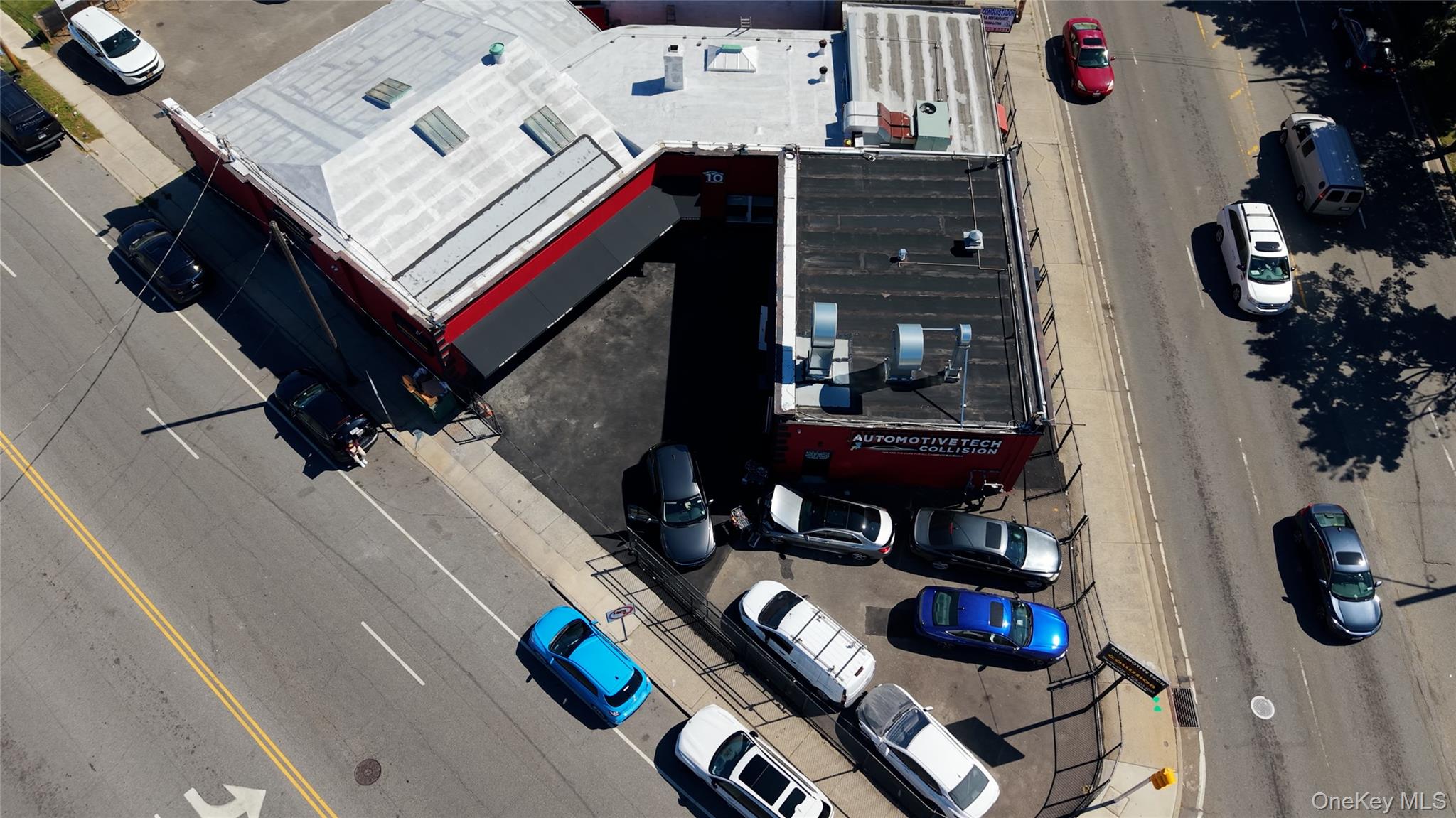 #2 photo, 2430 Grand Ave 2430 Grand Ave Avenue, Hempstead , NY 11510