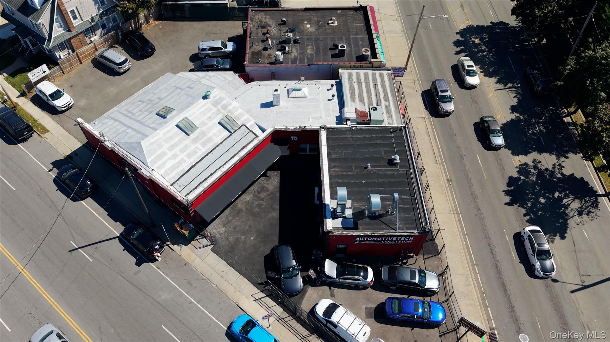 #4 photo, 2430 Grand Ave 2430 Grand Ave Avenue, Hempstead , NY 11510