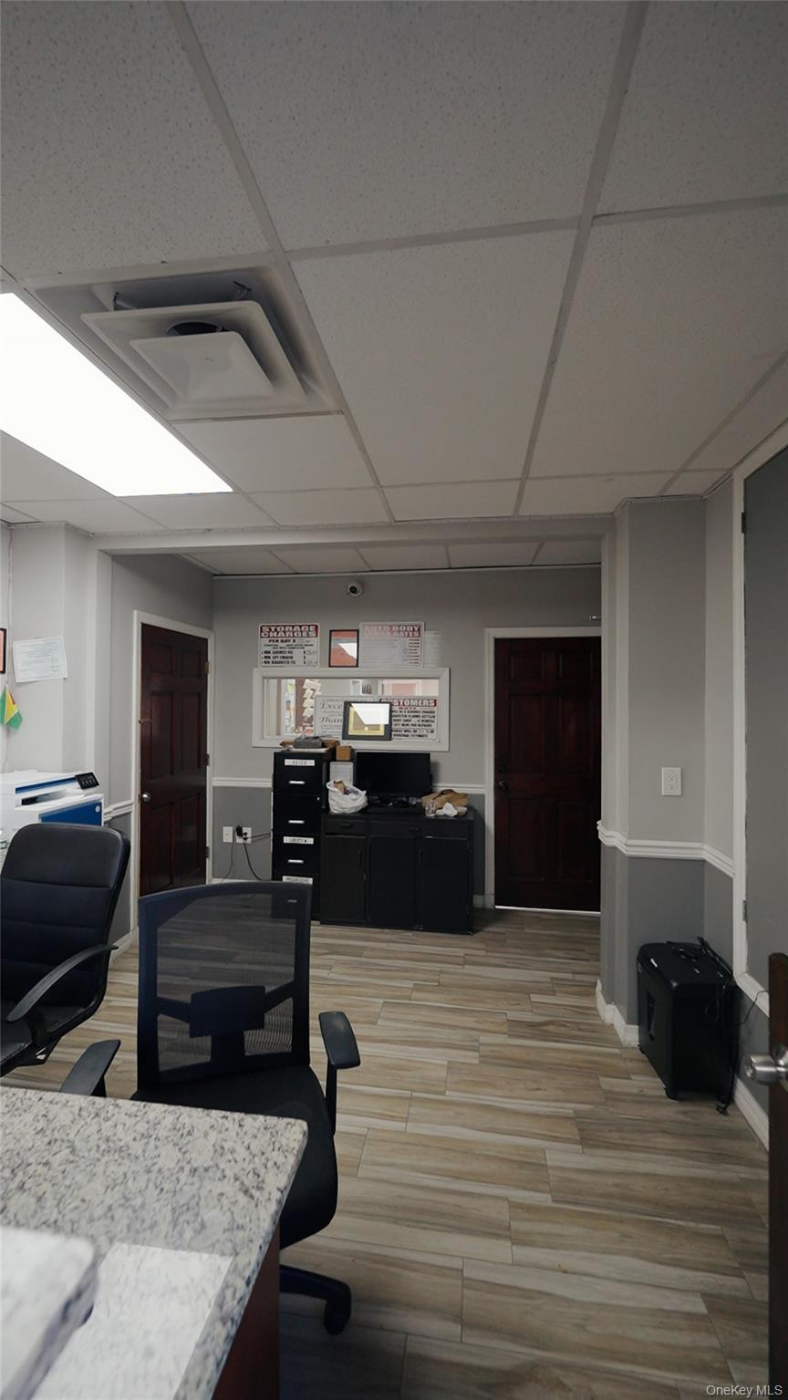 #6 photo, 2430 Grand Ave 2430 Grand Ave Avenue, Hempstead , NY 11510