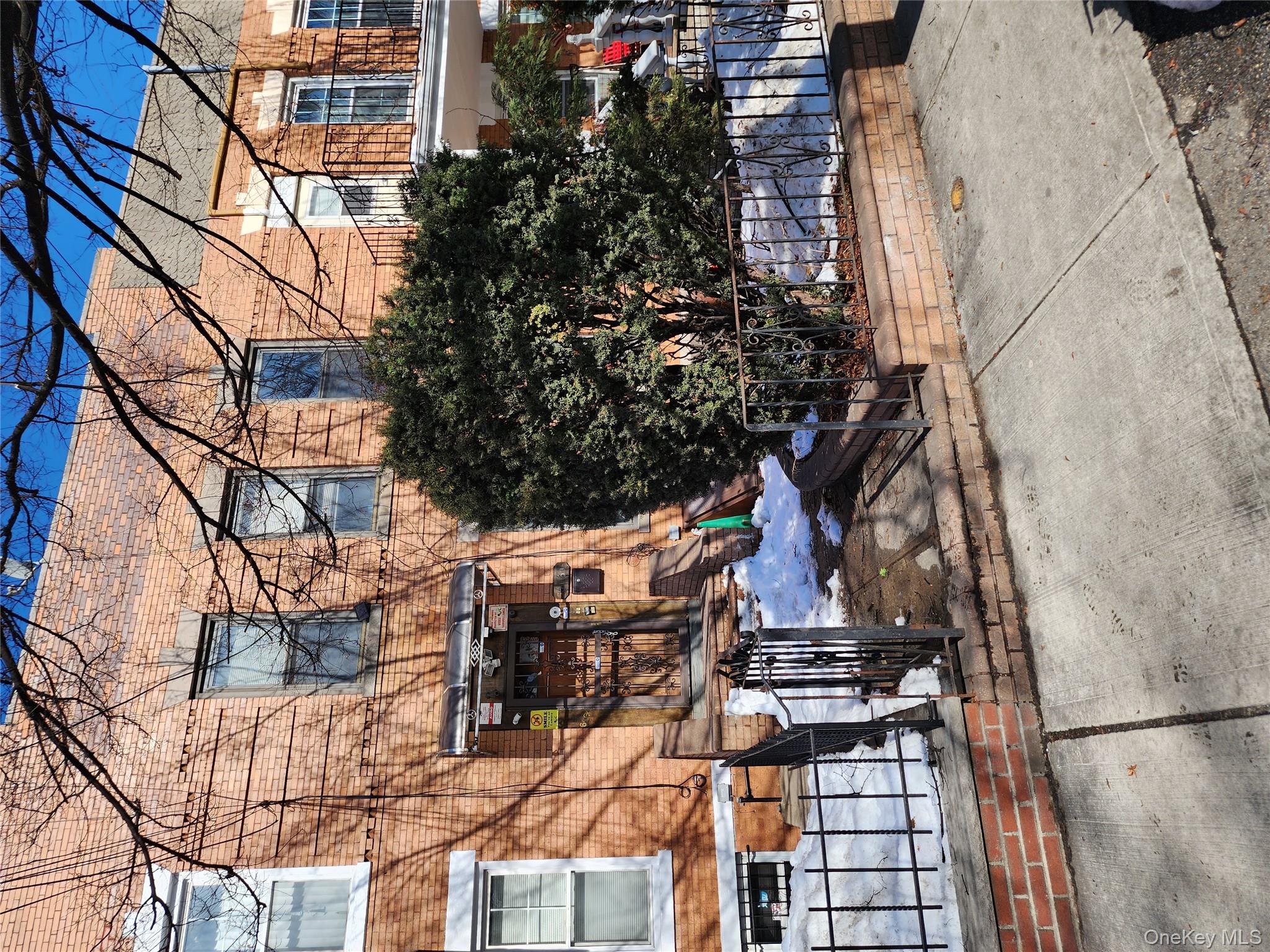 #1 photo, 6161 Eliot Avenue, Middle Village , NY 11379