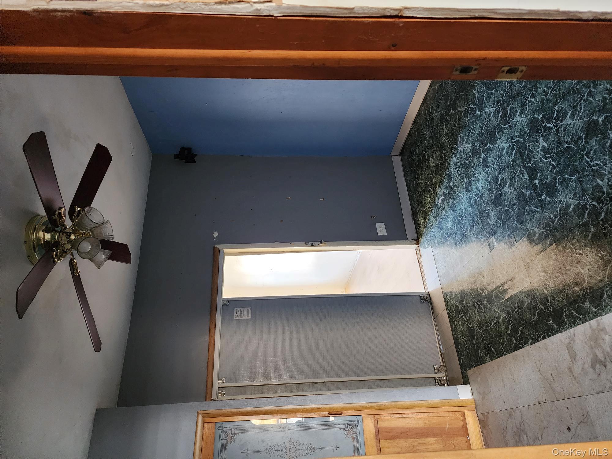 #10 photo, 6161 Eliot Avenue, Middle Village , NY 11379