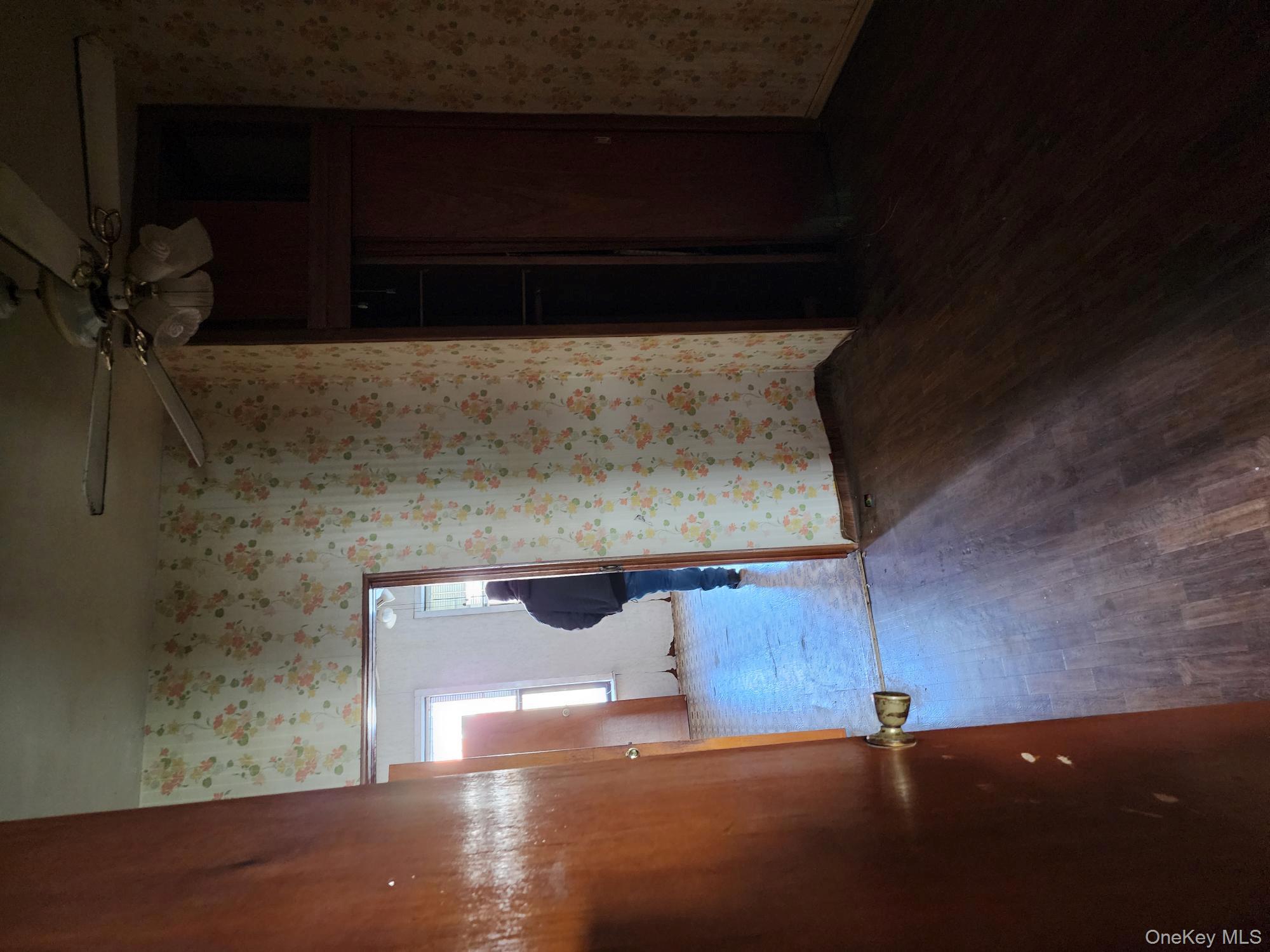 #12 photo, 6161 Eliot Avenue, Middle Village , NY 11379