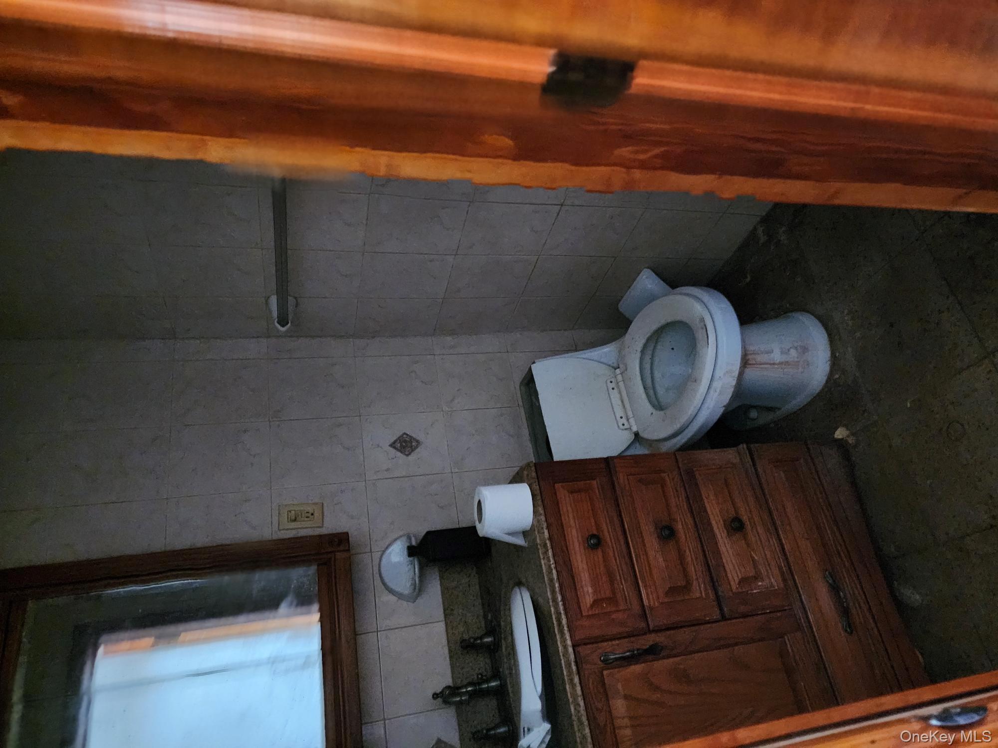 #13 photo, 6161 Eliot Avenue, Middle Village , NY 11379