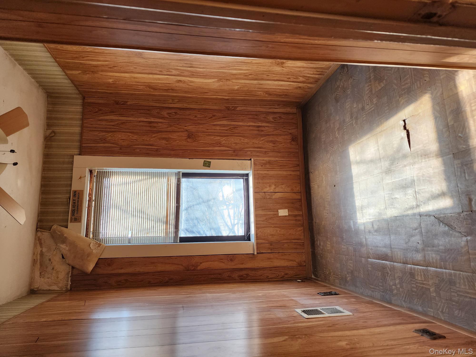 #14 photo, 6161 Eliot Avenue, Middle Village , NY 11379