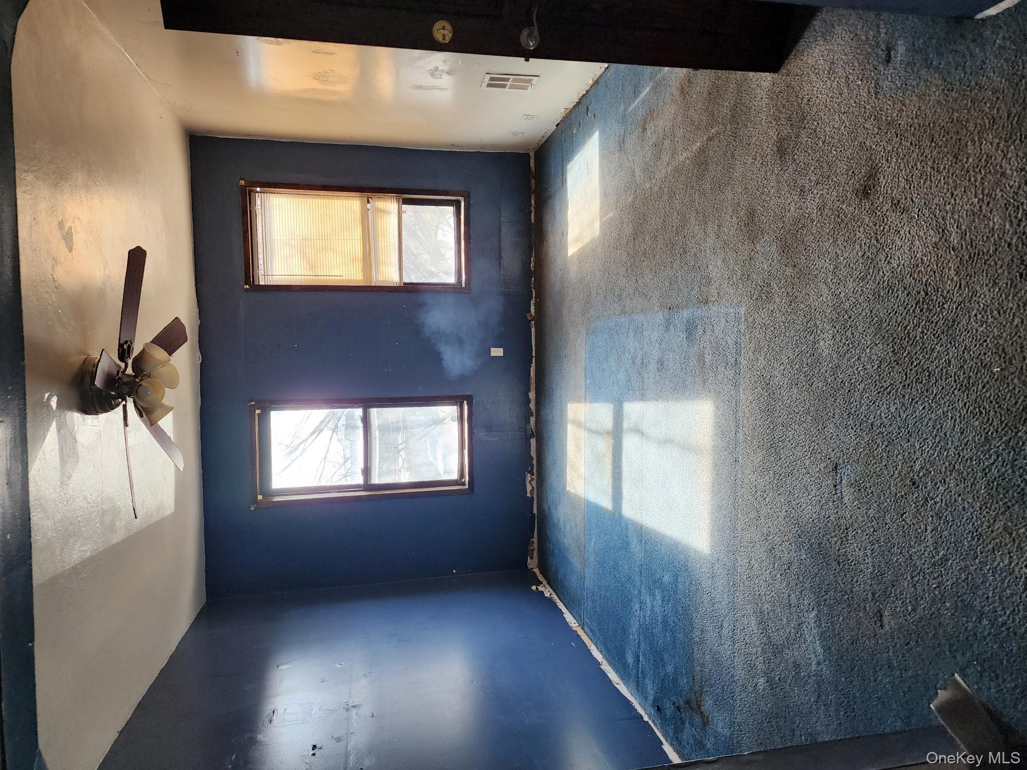 #15 photo, 6161 Eliot Avenue, Middle Village , NY 11379