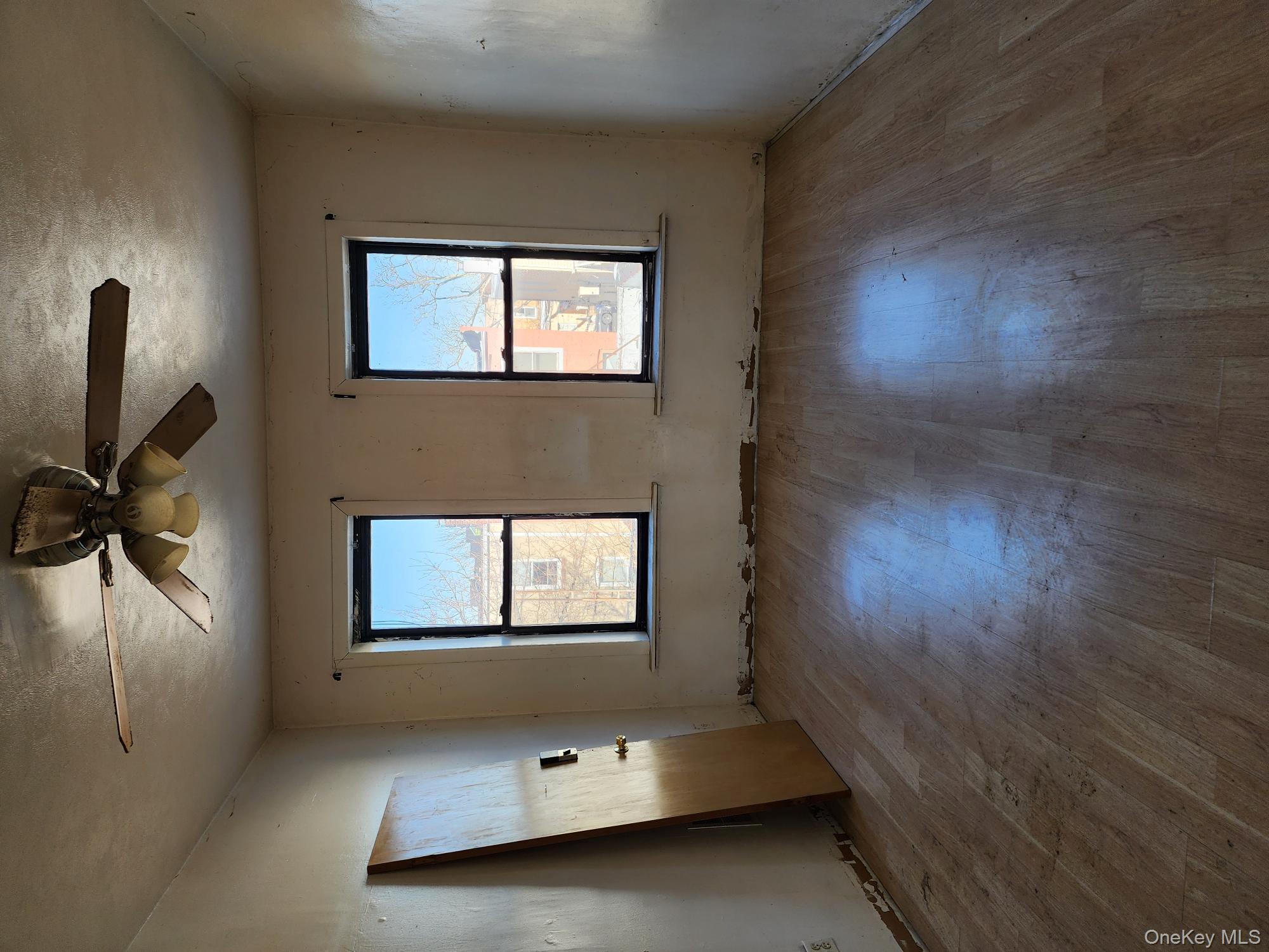 #16 photo, 6161 Eliot Avenue, Middle Village , NY 11379