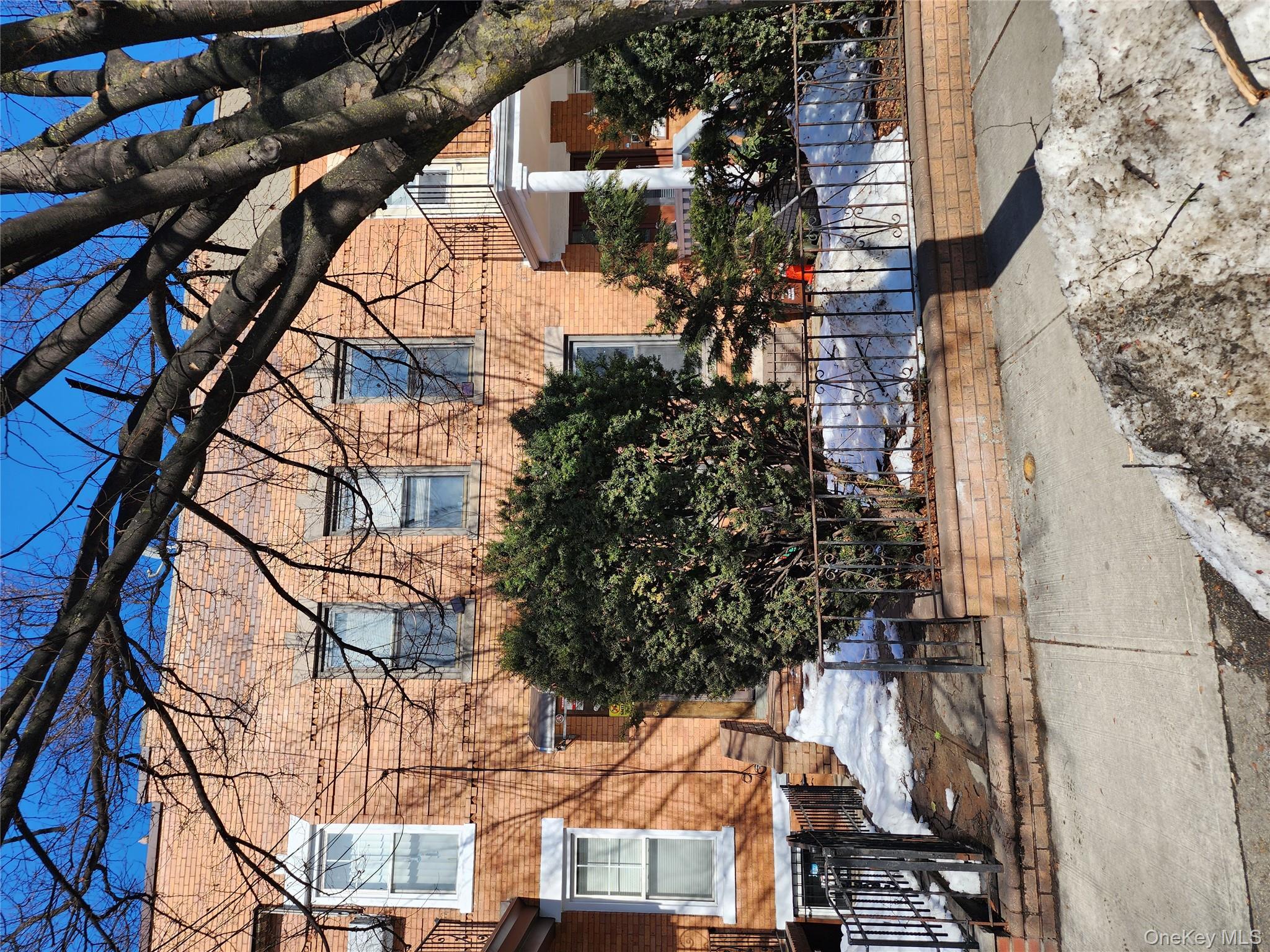 #2 photo, 6161 Eliot Avenue, Middle Village , NY 11379