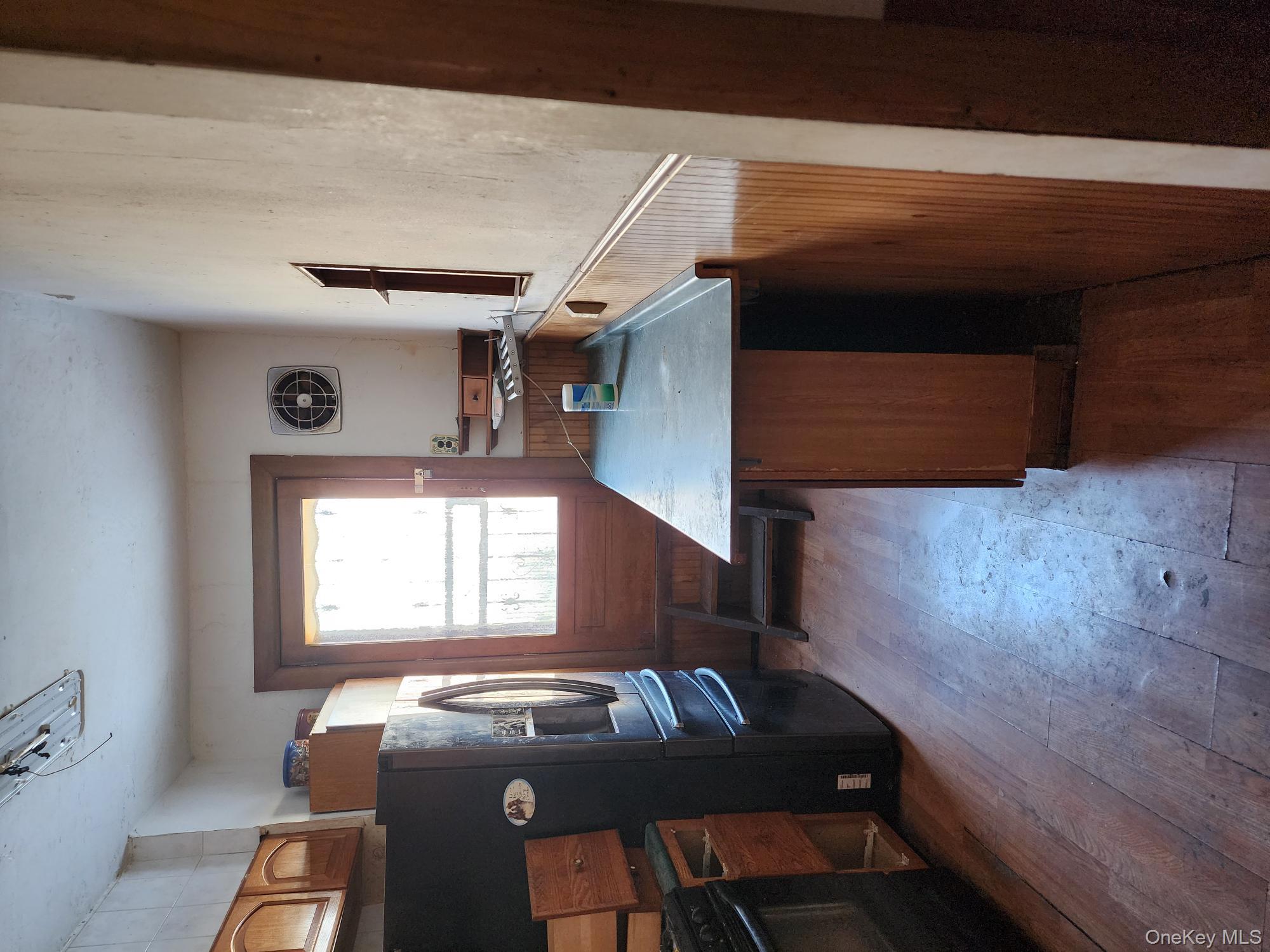 #8 photo, 6161 Eliot Avenue, Middle Village , NY 11379