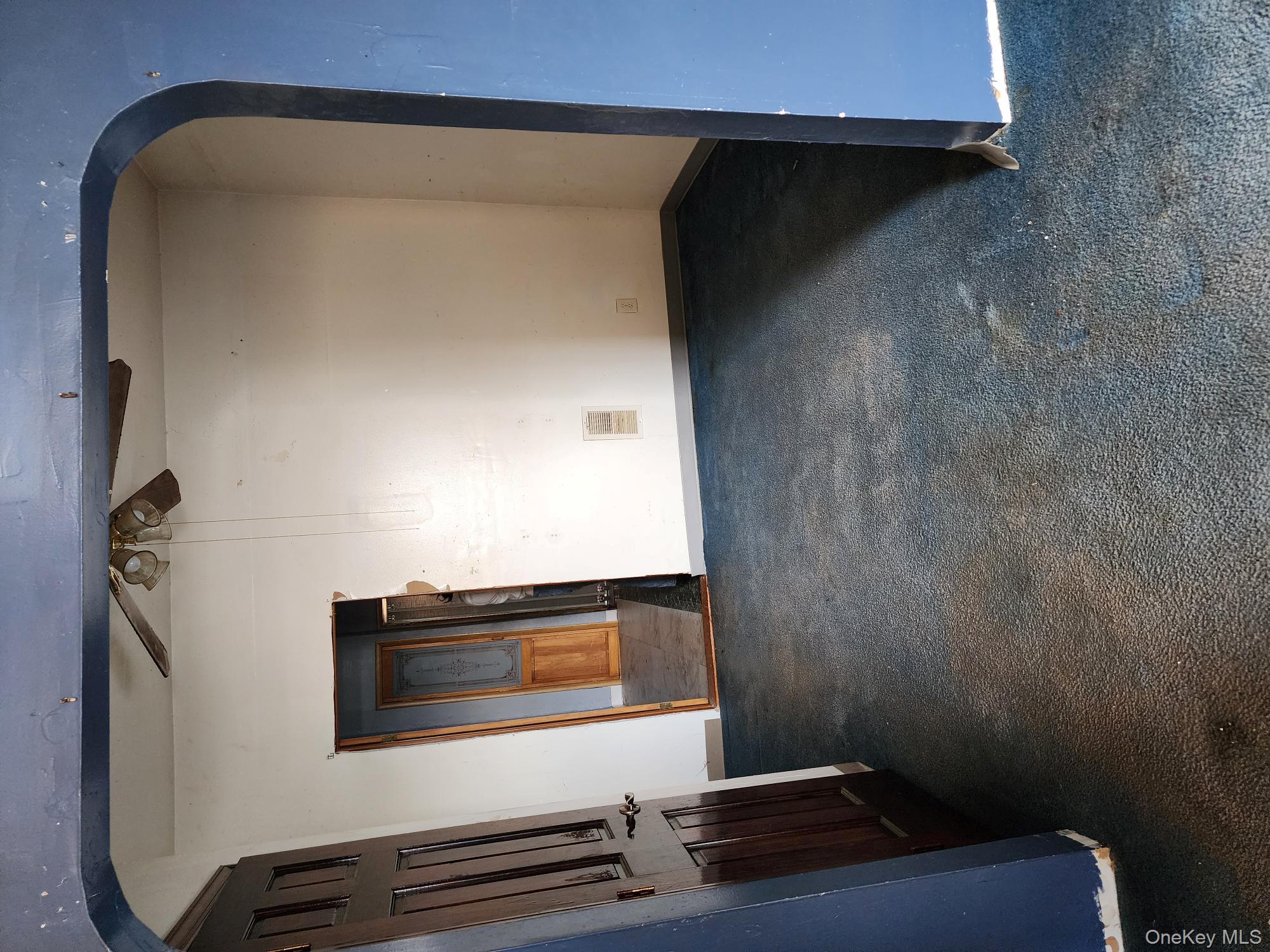 #9 photo, 6161 Eliot Avenue, Middle Village , NY 11379