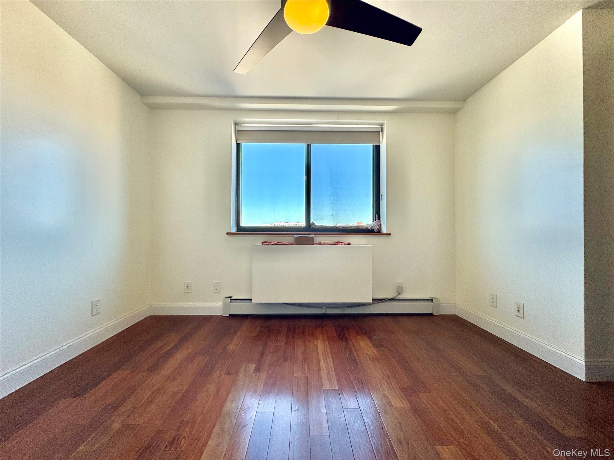 #11 photo, 13226 Avery Avenue, Flushing , NY 11355