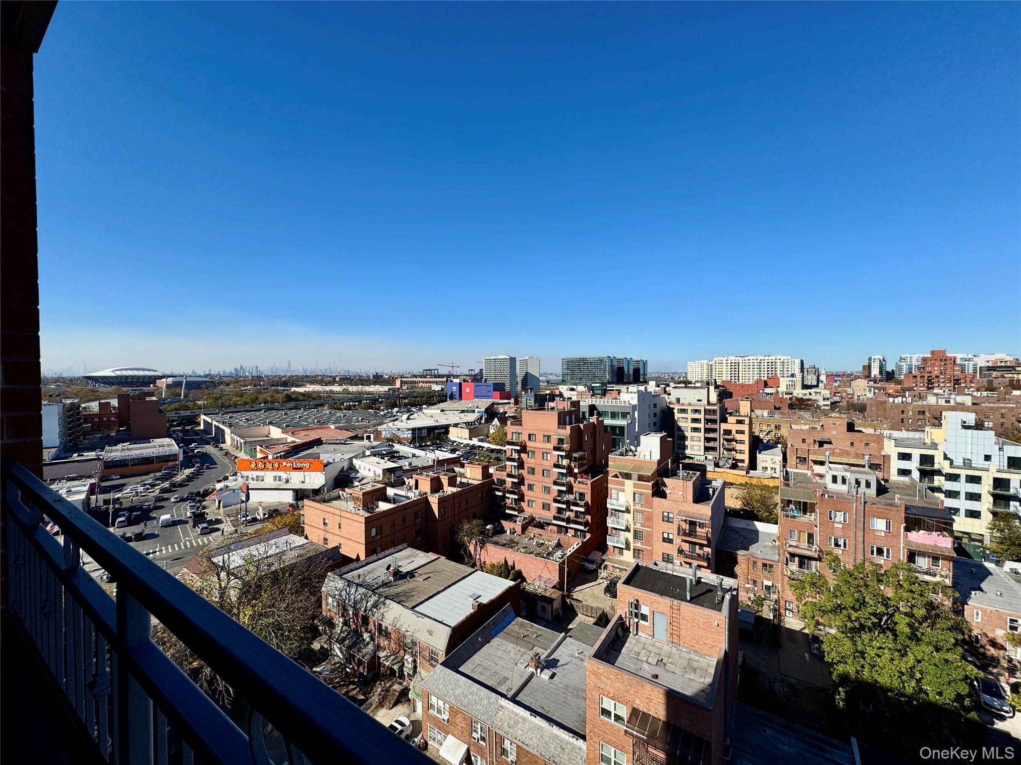 #14 photo, 13226 Avery Avenue, Flushing , NY 11355