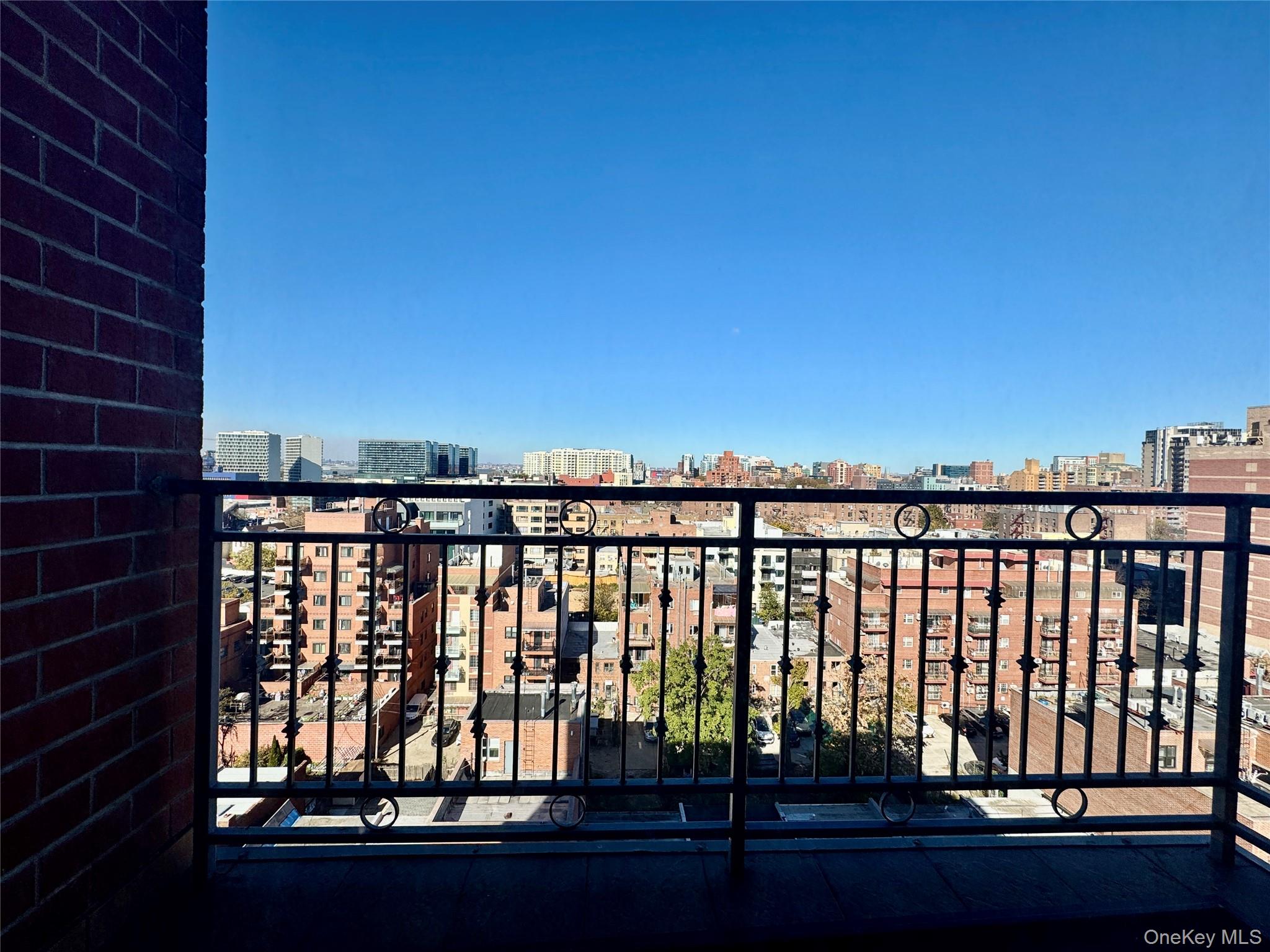 #15 photo, 13226 Avery Avenue, Flushing , NY 11355