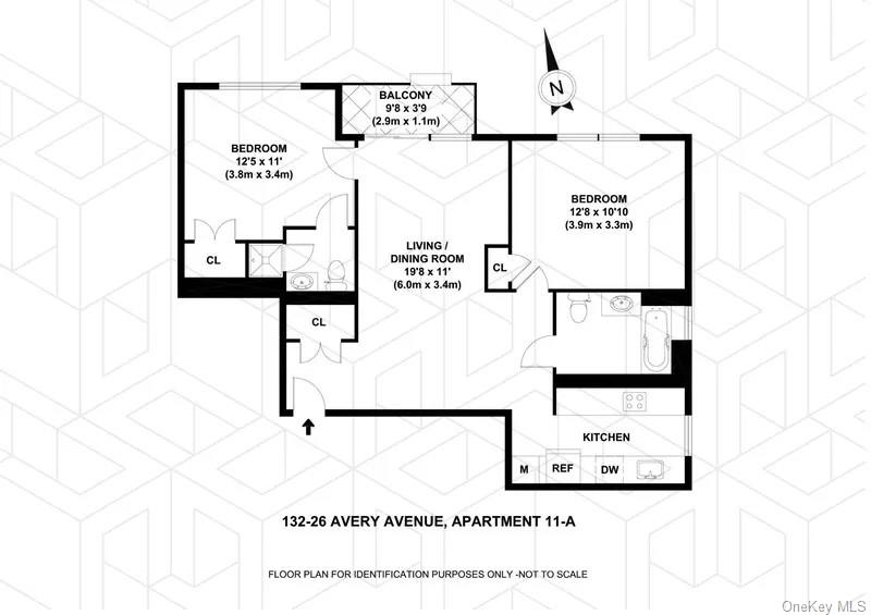 #4 photo, 13226 Avery Avenue, Flushing , NY 11355