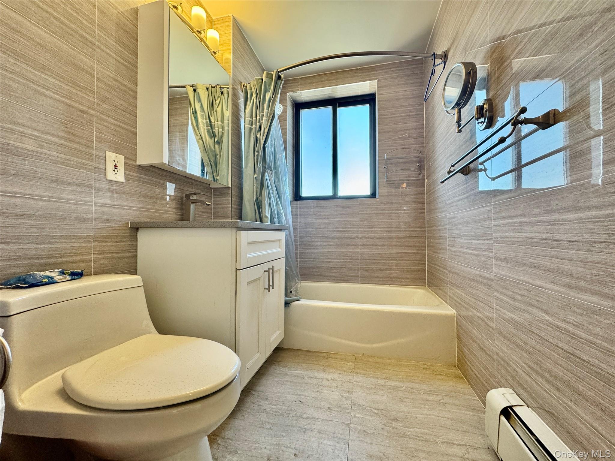 #5 photo, 13226 Avery Avenue, Flushing , NY 11355