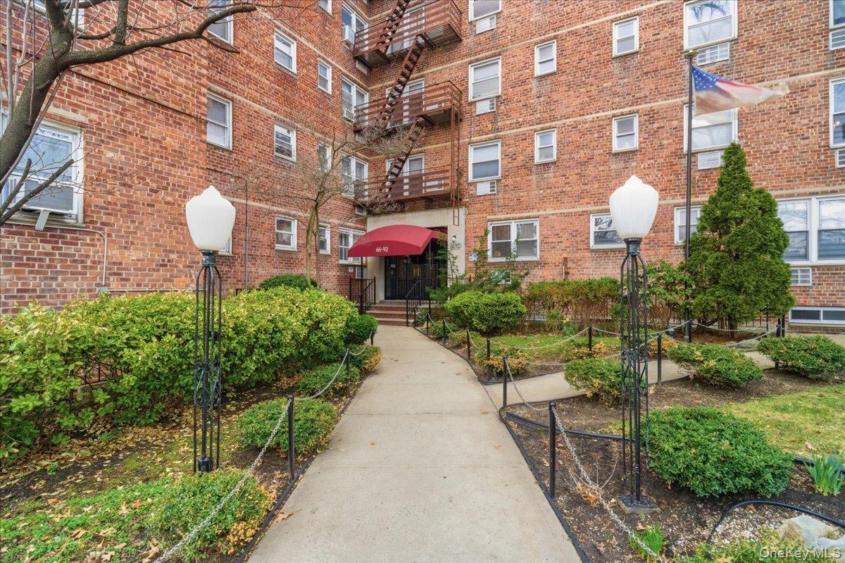 #1 photo, 6692 Selfridge Street, Forest Hills , NY 11375
