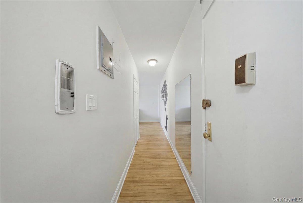 #5 photo, 6692 Selfridge Street, Forest Hills , NY 11375