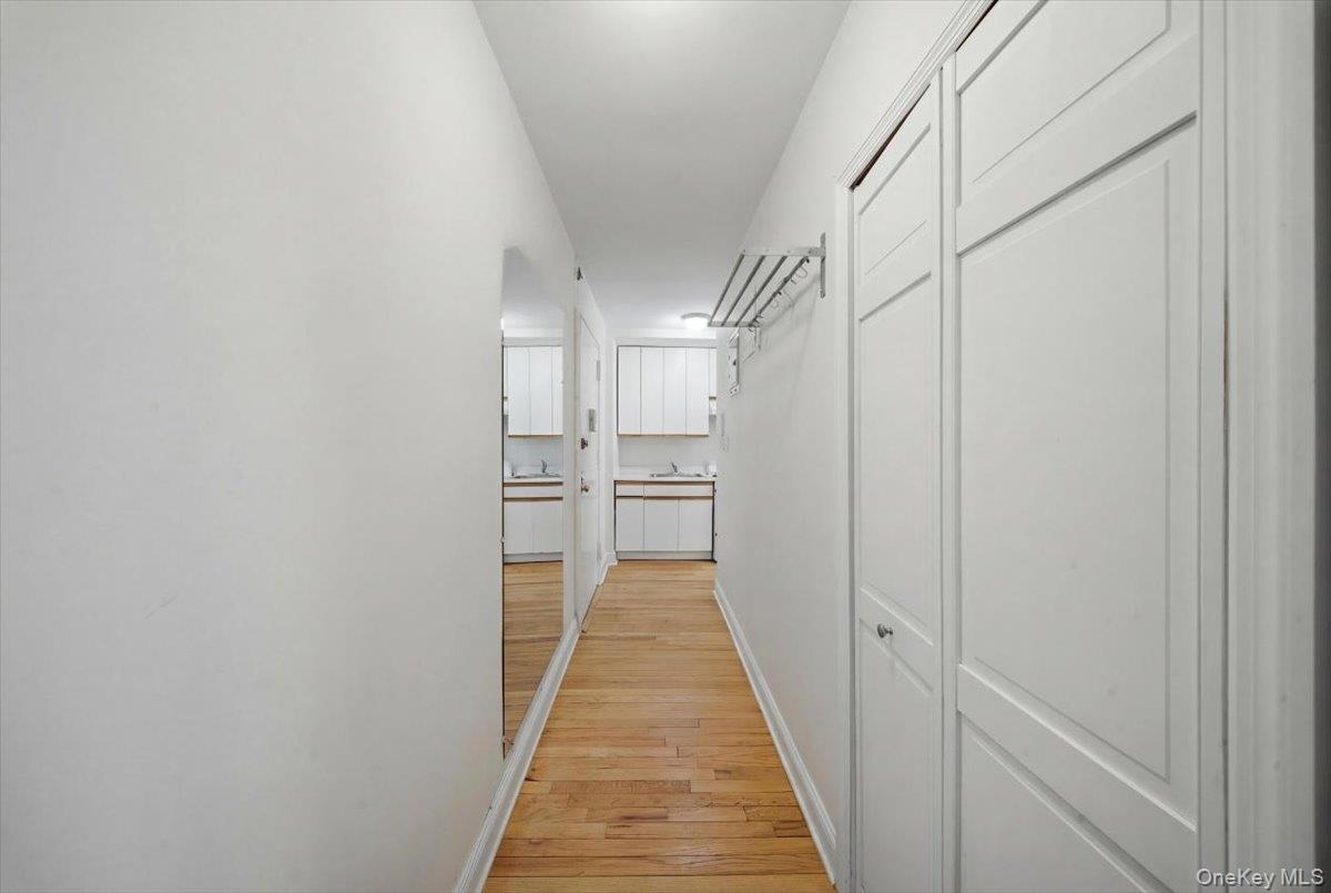 #6 photo, 6692 Selfridge Street, Forest Hills , NY 11375