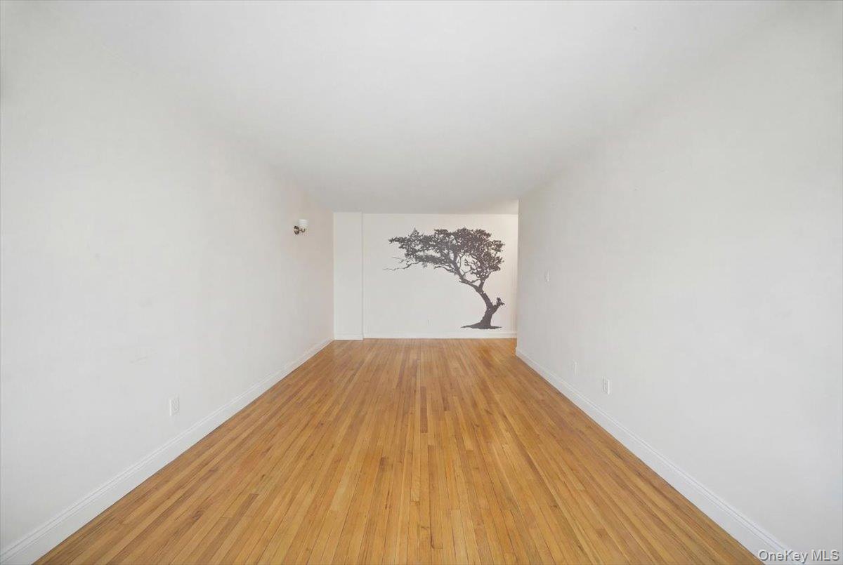 #7 photo, 6692 Selfridge Street, Forest Hills , NY 11375