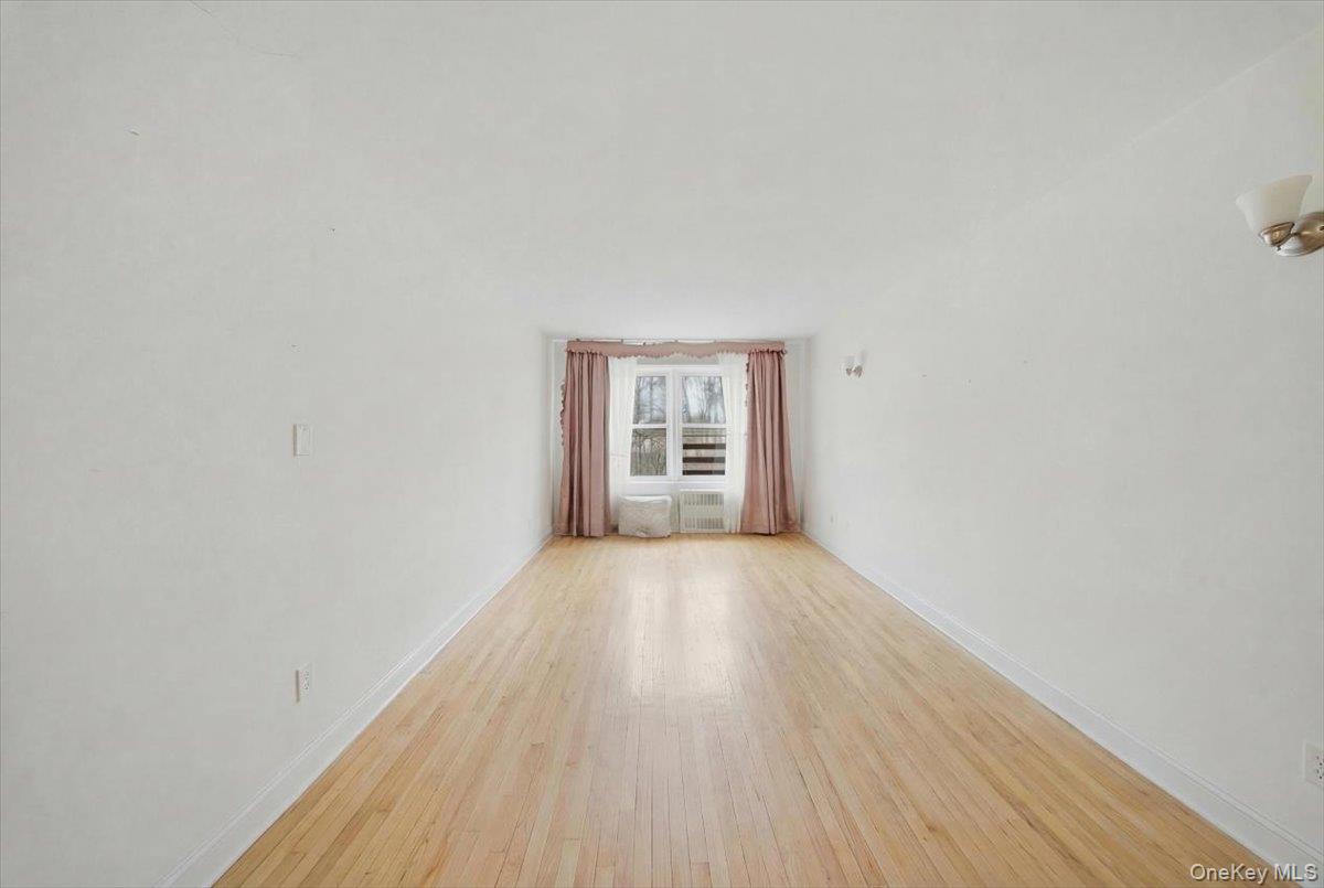 #8 photo, 6692 Selfridge Street, Forest Hills , NY 11375