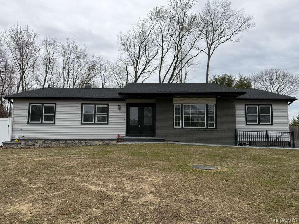 #1 photo, 21 Colby Drive, سوفولك Kings Park , NY 11754