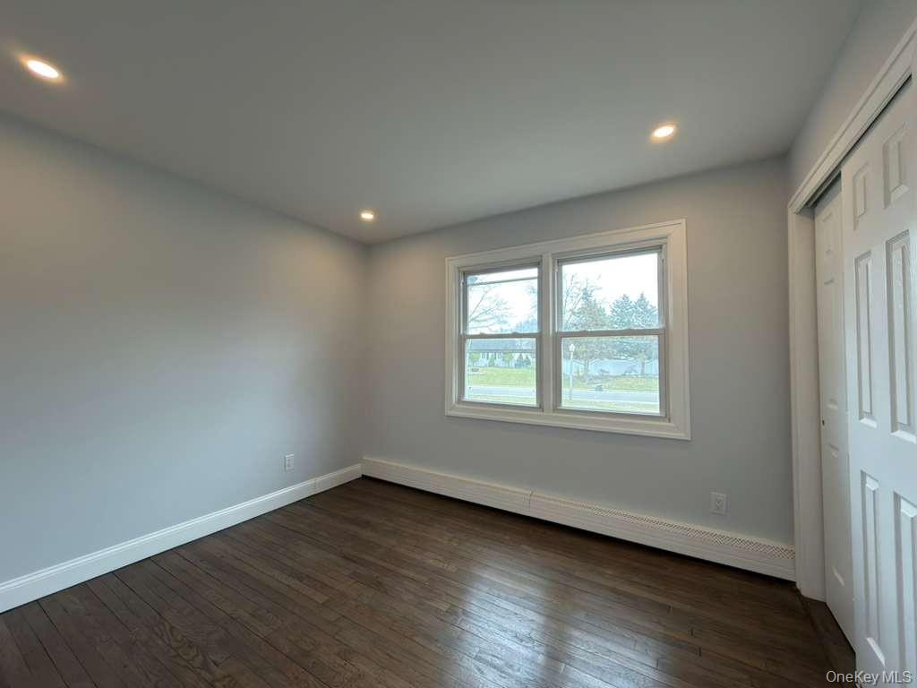 #18 photo, 21 Colby Drive, سوفولك Kings Park , NY 11754