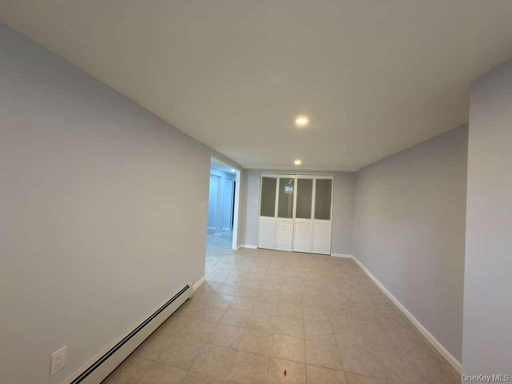 #19 photo, 21 Colby Drive, سوفولك Kings Park , NY 11754