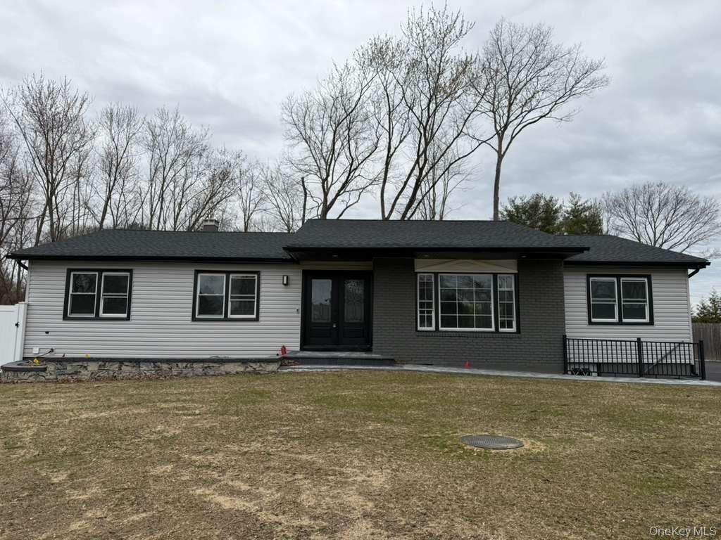 #2 photo, 21 Colby Drive, سوفولك Kings Park , NY 11754