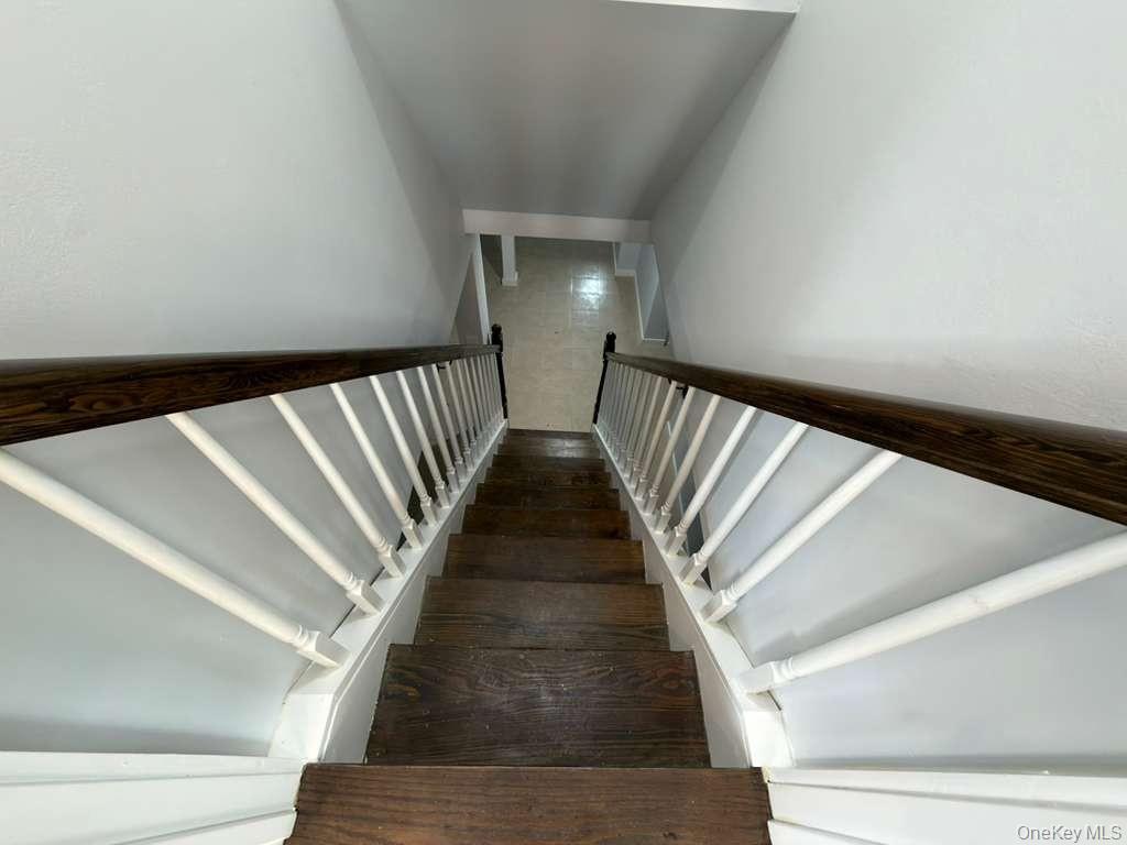 #20 photo, 21 Colby Drive, سوفولك Kings Park , NY 11754