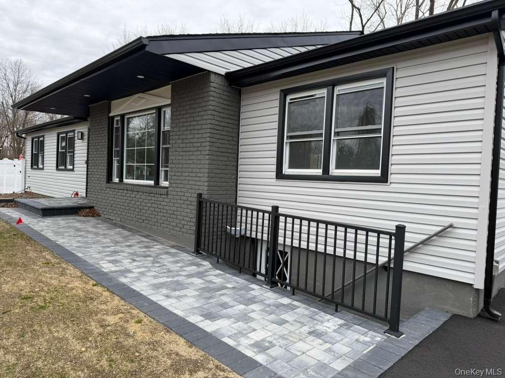 #3 photo, 21 Colby Drive, سوفولك Kings Park , NY 11754