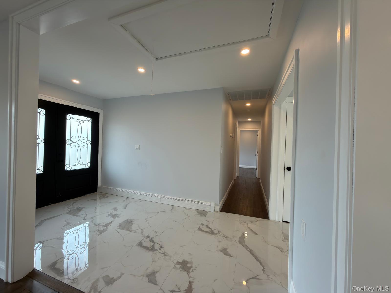 #5 photo, 21 Colby Drive, سوفولك Kings Park , NY 11754