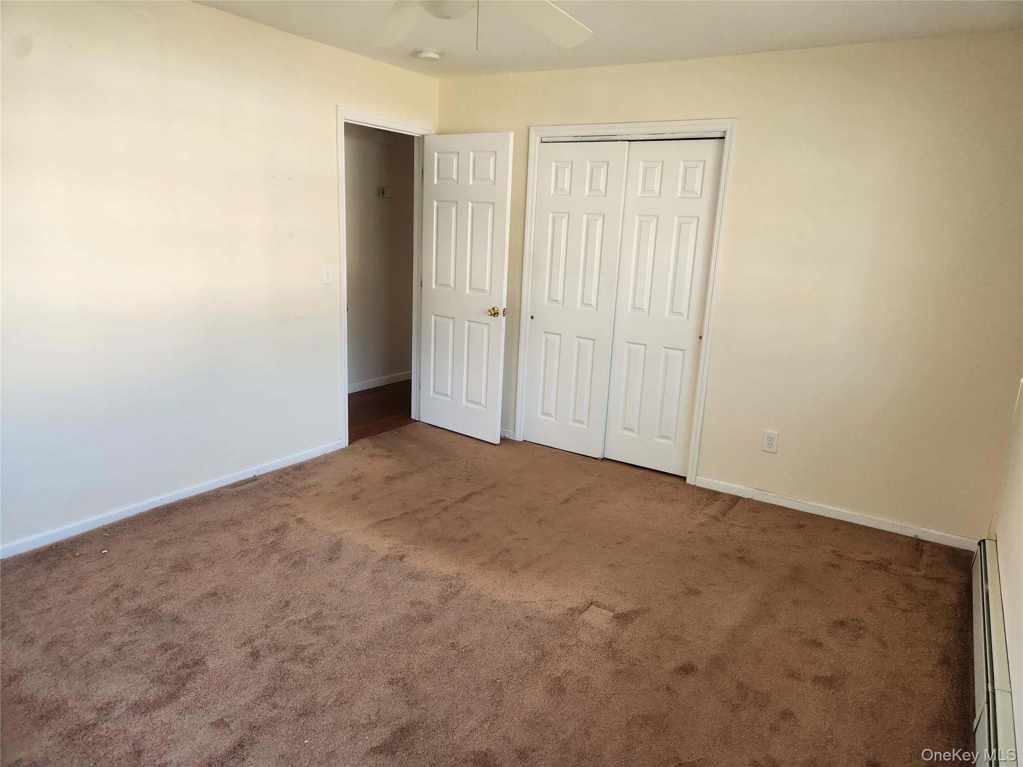 #11 photo, 610 Bermuda Road, West Babylon , NY 11704