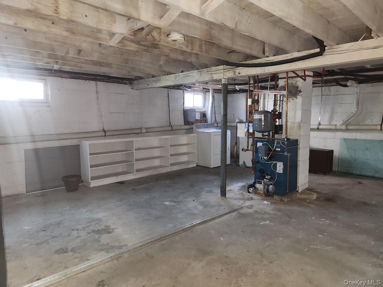 #17 photo, 610 Bermuda Road, West Babylon , NY 11704