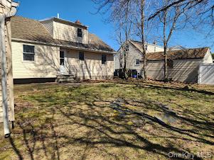 #18 photo, 610 Bermuda Road, West Babylon , NY 11704