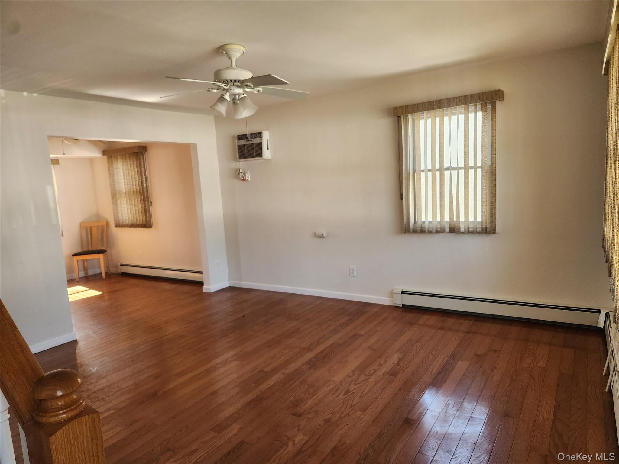 #3 photo, 610 Bermuda Road, West Babylon , NY 11704