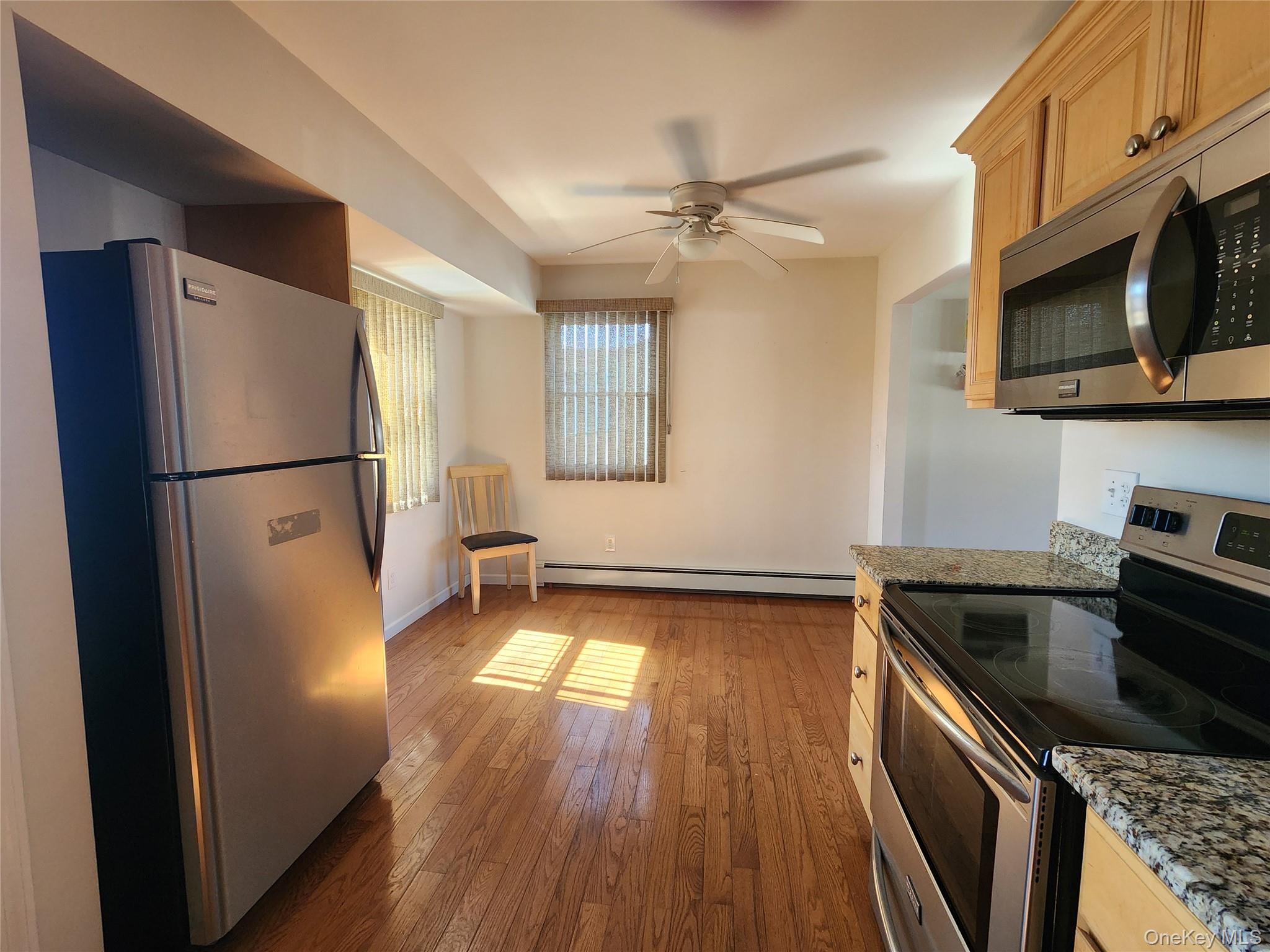 #6 photo, 610 Bermuda Road, West Babylon , NY 11704