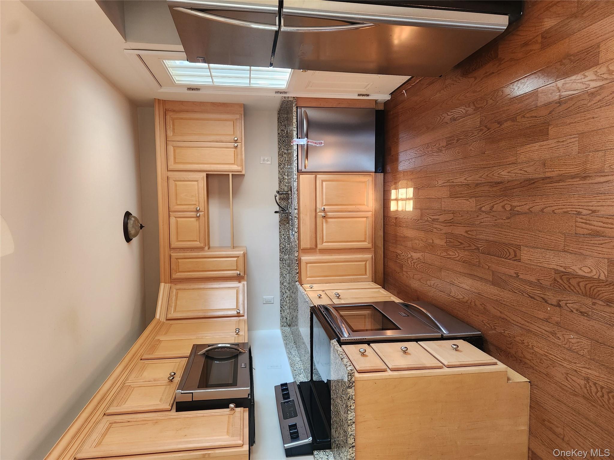 #8 photo, 610 Bermuda Road, West Babylon , NY 11704