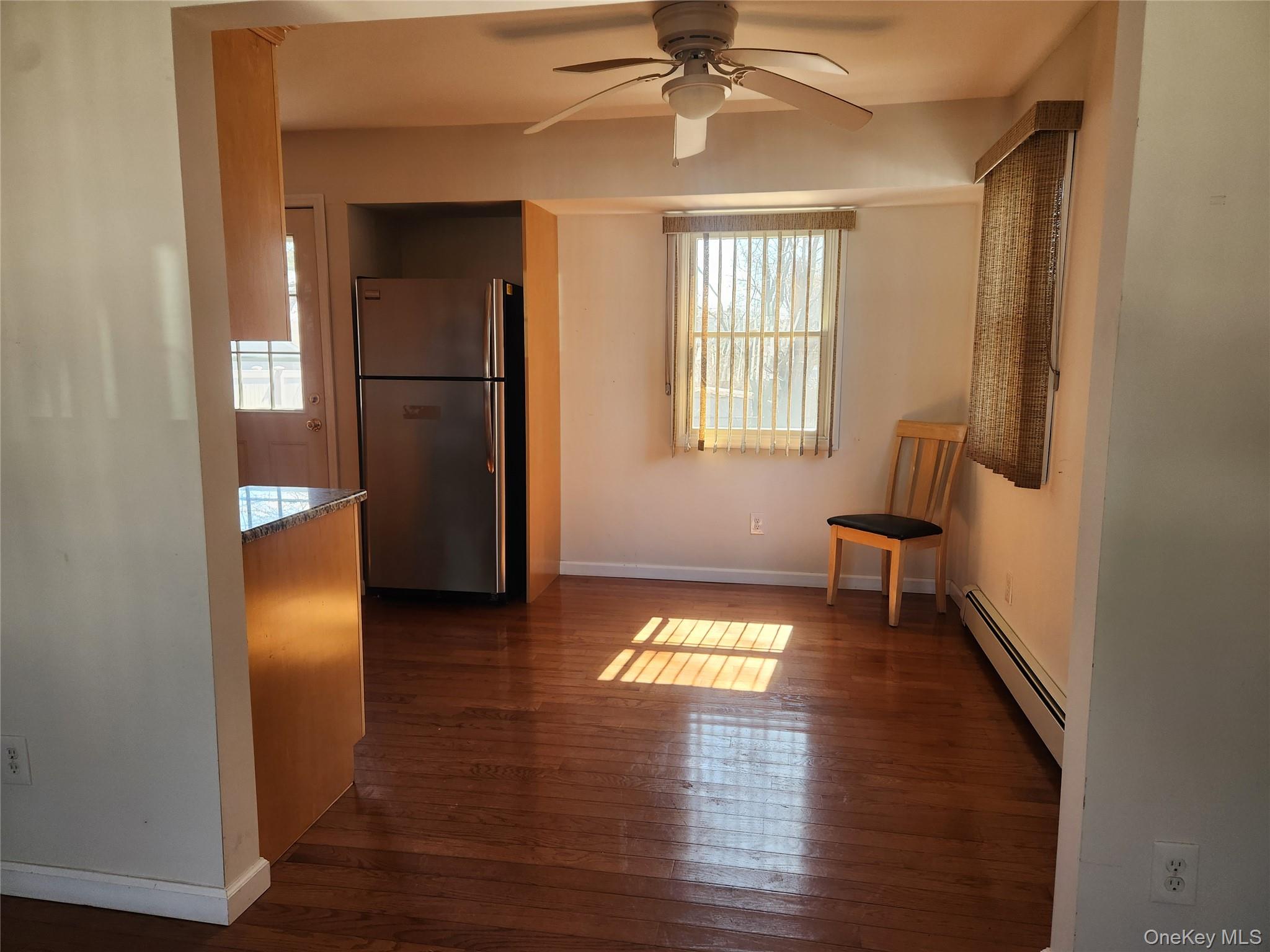 #9 photo, 610 Bermuda Road, West Babylon , NY 11704