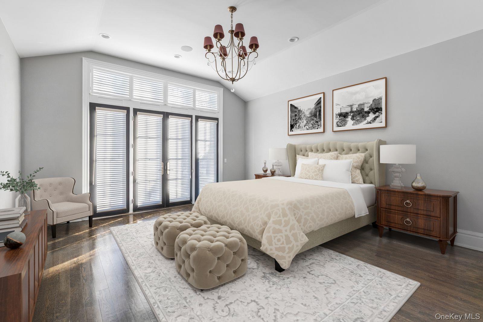 #19 photo, 27 Victorian Lane, Brookville , NY 11545