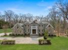 27 Victorian Lane 布鲁克维尔 Brookville, NY