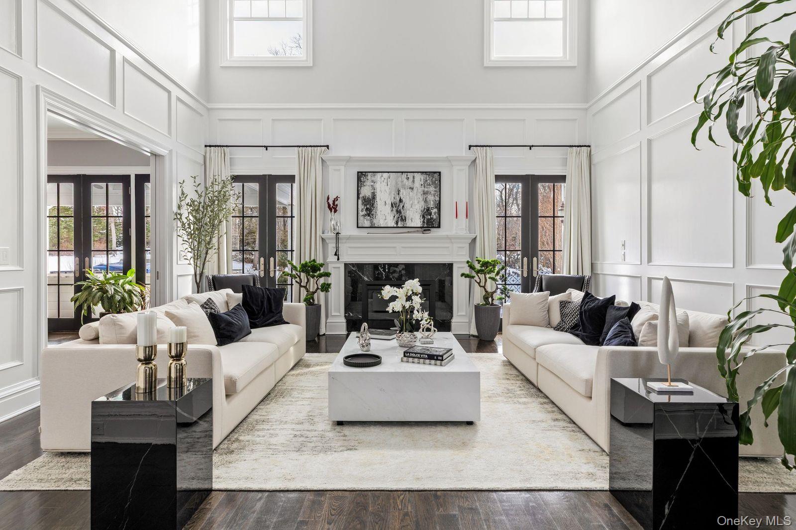 #5 photo, 27 Victorian Lane, Brookville , NY 11545