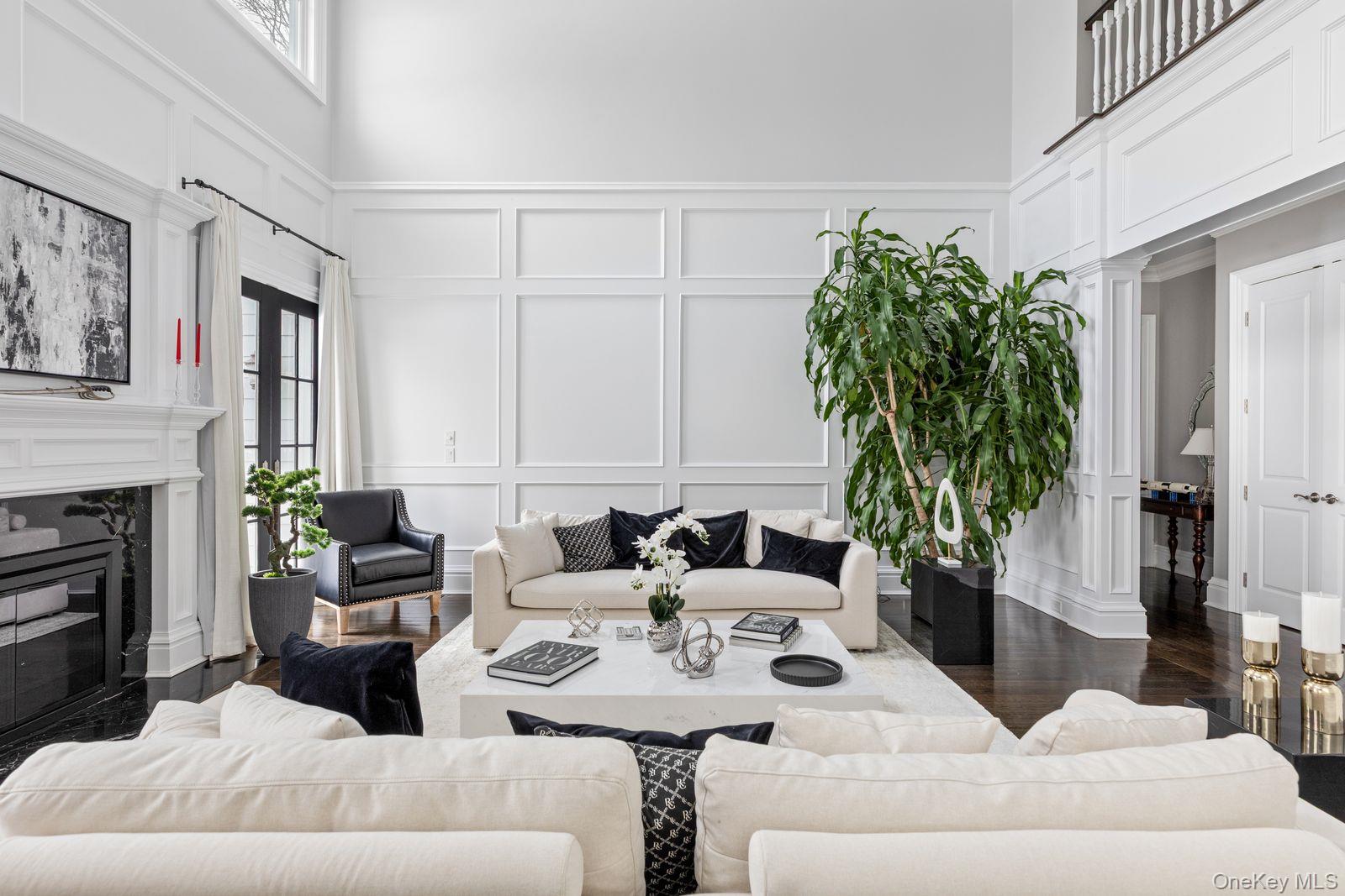 #6 photo, 27 Victorian Lane, Brookville , NY 11545