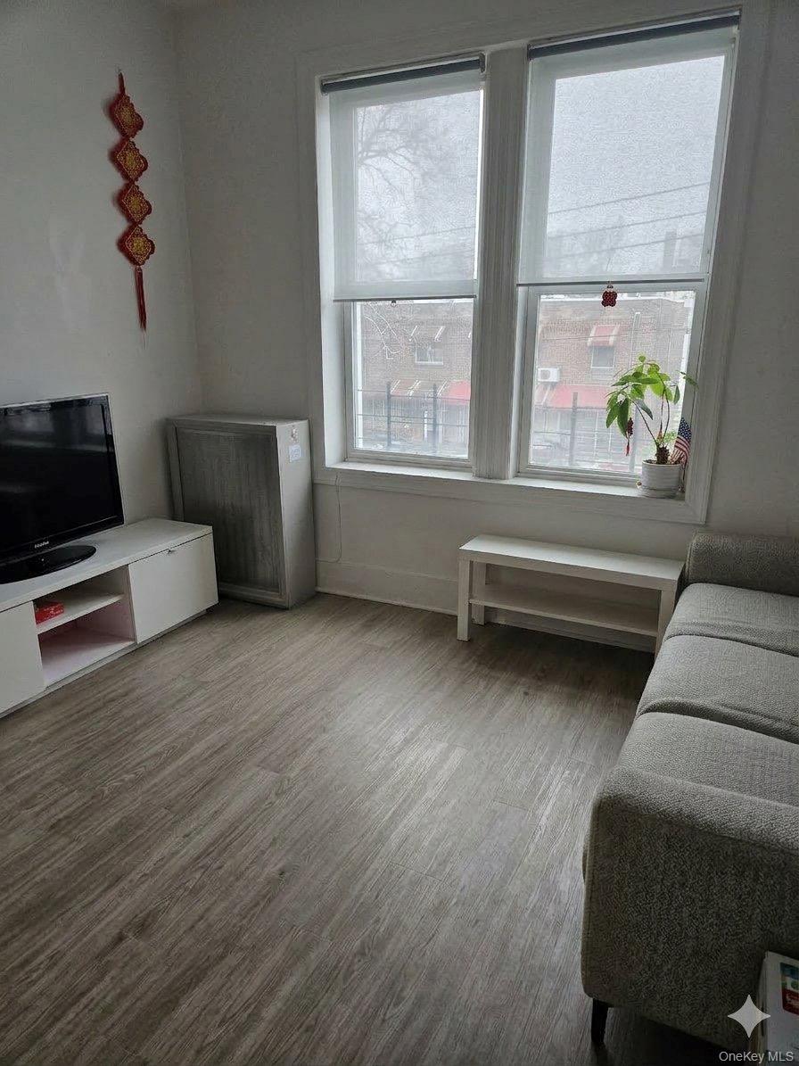 #2 photo, 1646 Benson Avenue, Brooklyn , NY 11214