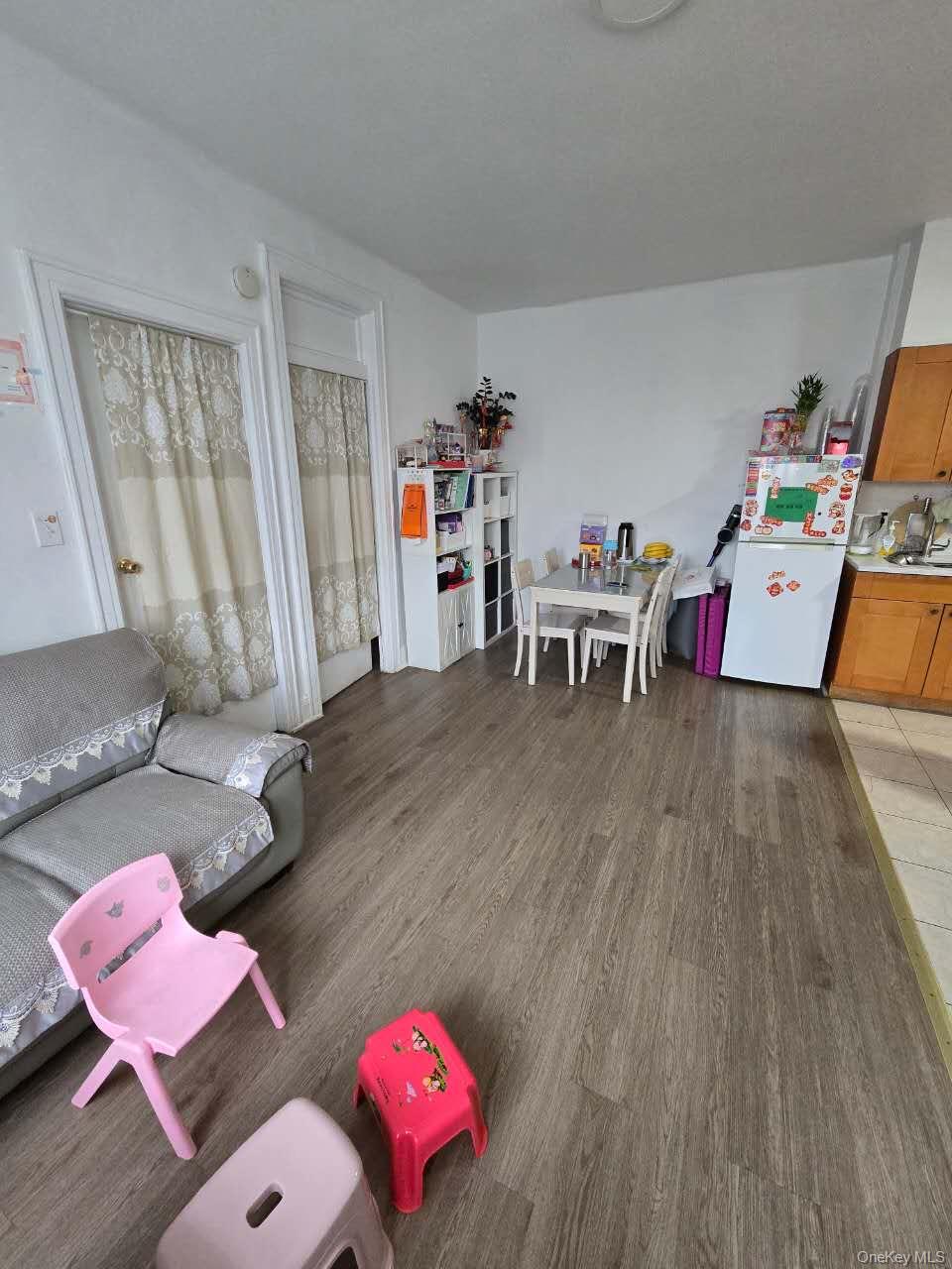 #3 photo, 1646 Benson Avenue, Brooklyn , NY 11214