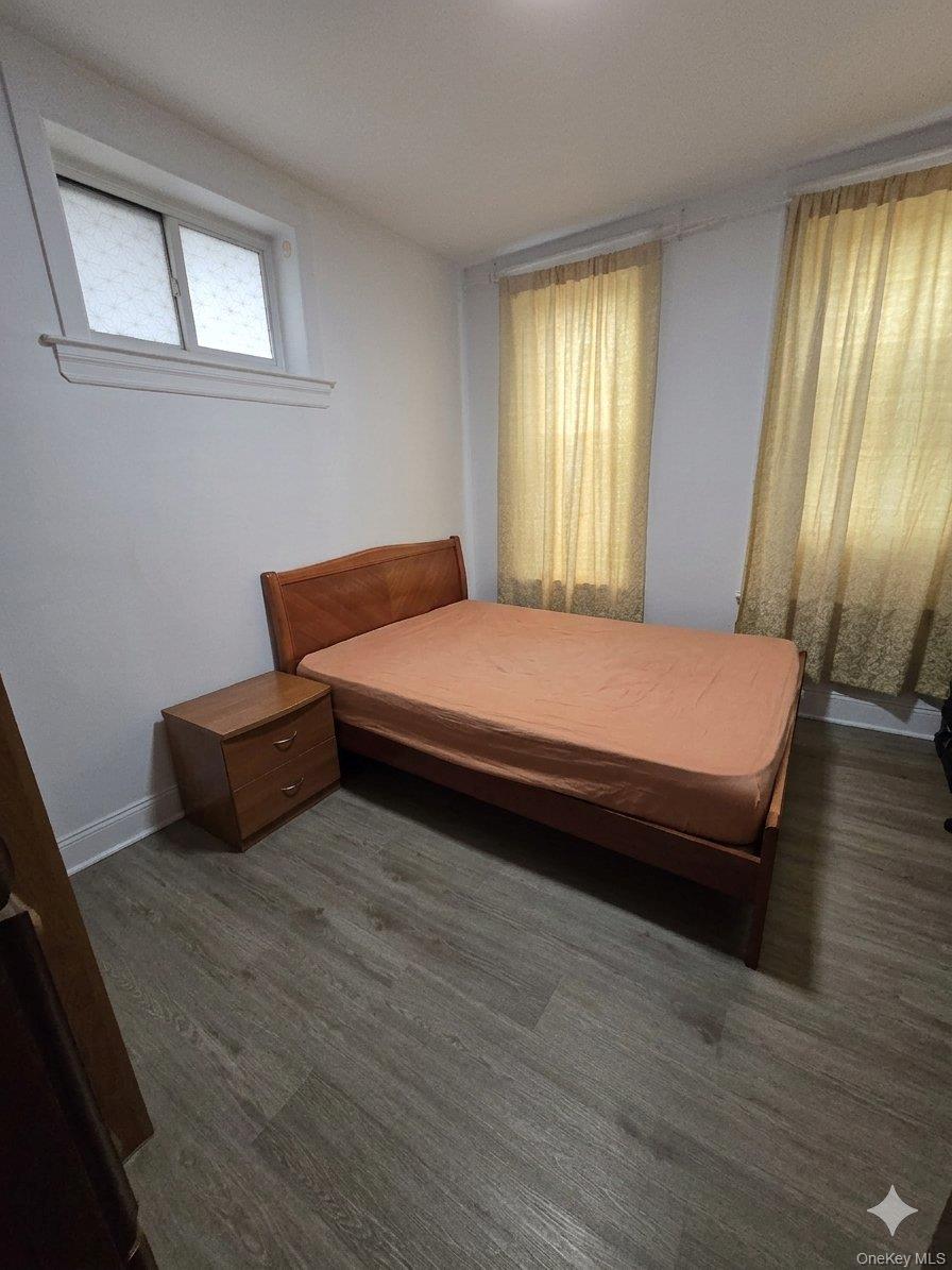 #4 photo, 1646 Benson Avenue, Brooklyn , NY 11214