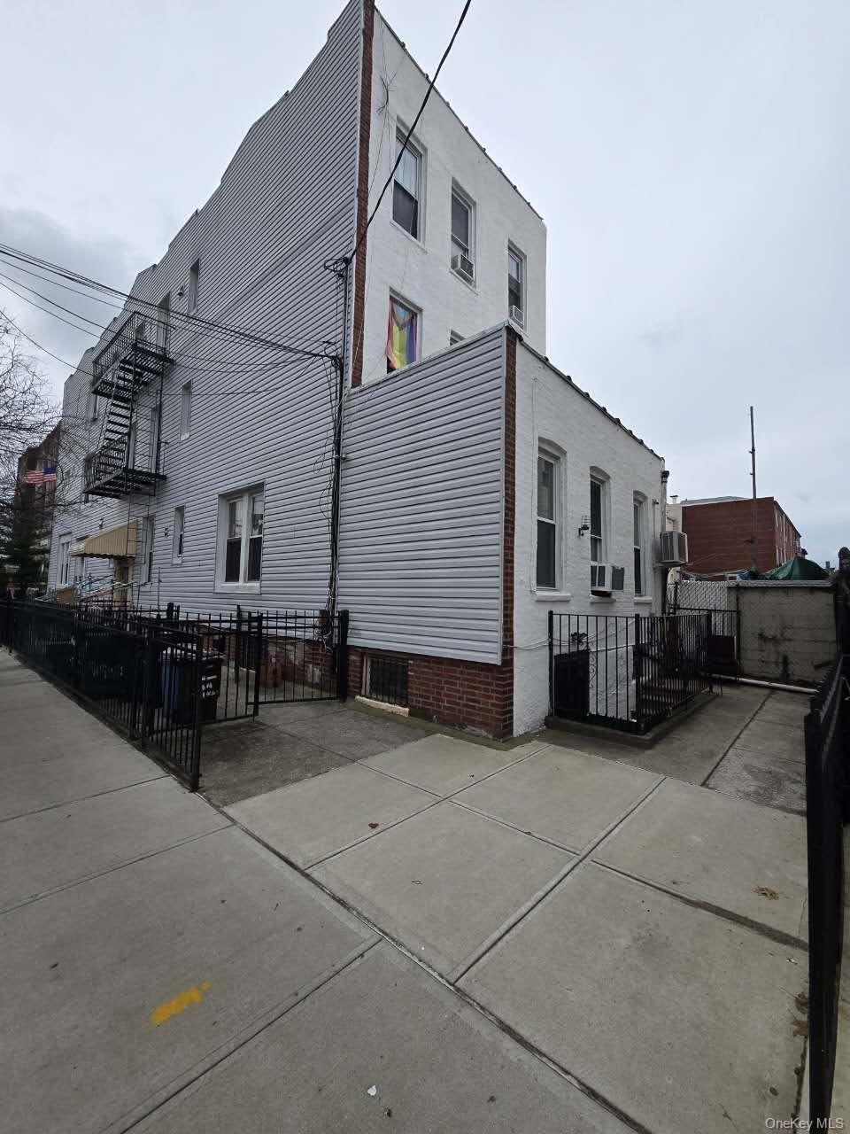 #5 photo, 1646 Benson Avenue, Brooklyn , NY 11214