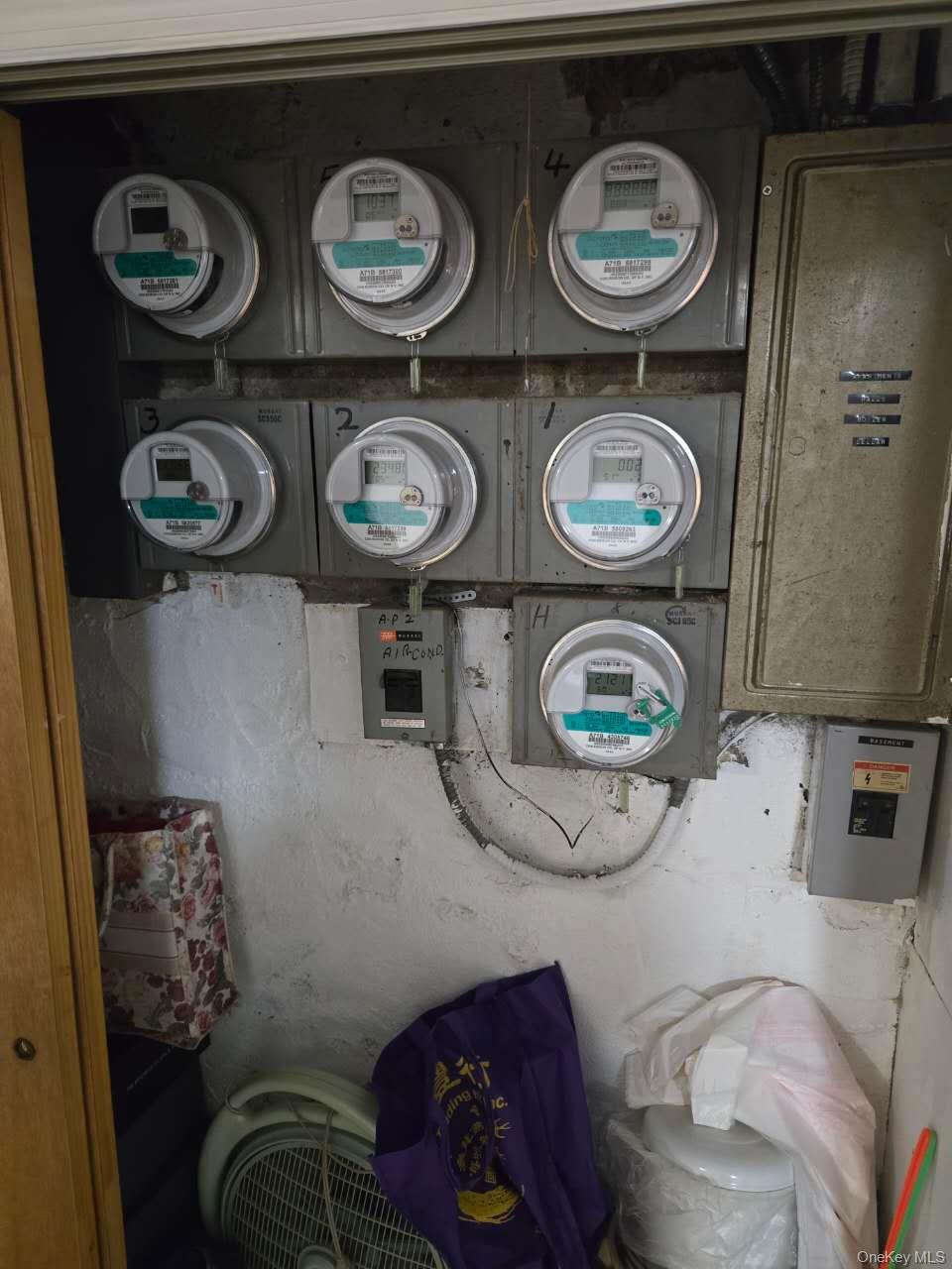 #6 photo, 1646 Benson Avenue, Brooklyn , NY 11214