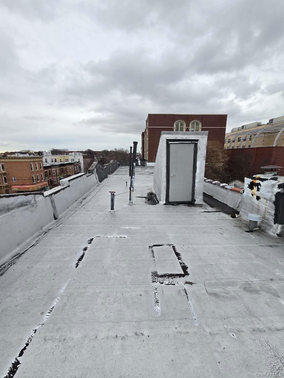 #7 photo, 1646 Benson Avenue, Brooklyn , NY 11214