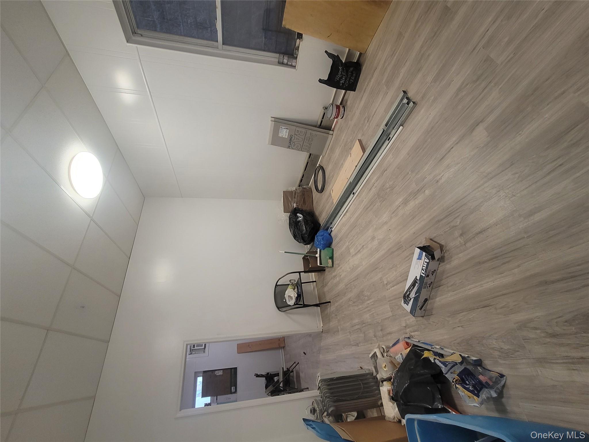 #11 photo, 3553 Holland Avenue, Bronx , NY 10467